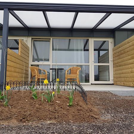 B&B De Niers Gennep Exterior photo