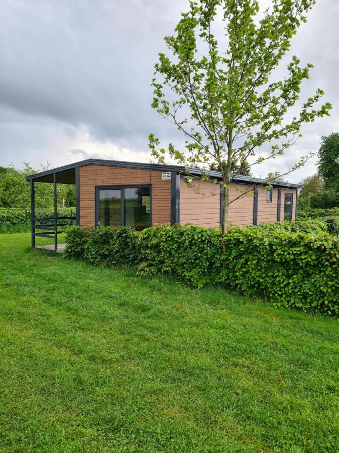 B&B De Niers Gennep Exterior photo