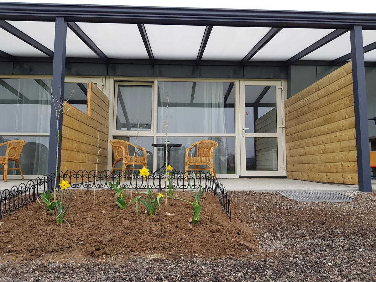B&B De Niers Gennep Exterior photo